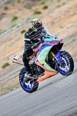 media/Apr-26-2025-2WTD (Sat) [[797c348bd3]]/C Group/240pm/